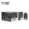 elfbox-digital-12k-disposable-vape-blackberry-ice