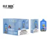 elfbox-digital-12k-disposable-vape-blue-razz-ice