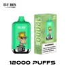 elfbox-digital-12k-disposable-vape-cover