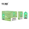 elfbox-digital-12k-disposable-vape-double-apple