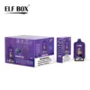 elfbox-digital-12k-disposable-vape-grape-ice