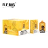 elfbox-digital-12k-disposable-vape-mango-ice