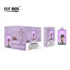 elfbox-digital-12k-disposable-vape-mixed-fruit