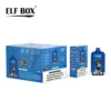 elfbox-digital-12k-disposable-vape-mr-blue