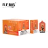 elfbox-digital-12k-disposable-vape-peach-ice