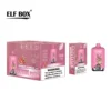 elfbox-digital-12k-disposable-vape-strawberry-watermelon