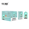 elfbox-digital-12k-disposable-vape-watermelon-bubblegum