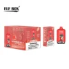 elfbox-digital-12k-disposable-vape-watermelon-ice