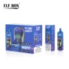elfbox-rgb-pro-14k-disposable-vape-blue-razz-ice