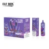 elfbox-rgb-pro-14k-disposable-vape-grape-ice