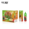 elfbox-rgb-pro-14k-disposable-vape-strawberry-watermelon