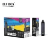 elfbox-shisha-16k-disposable-vape-blackberry-ice