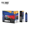 elfbox-shisha-16k-disposable-vape-blue-razz-ice