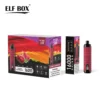 elfbox-shisha-16k-disposable-vape-cherry-raspberry