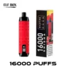 elfbox-shisha-16k-disposable-vape-cover