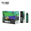 elfbox-shisha-16k-disposable-vape-kiwi-passion-fruit