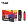 elfbox-shisha-16k-disposable-vape-lush-ice