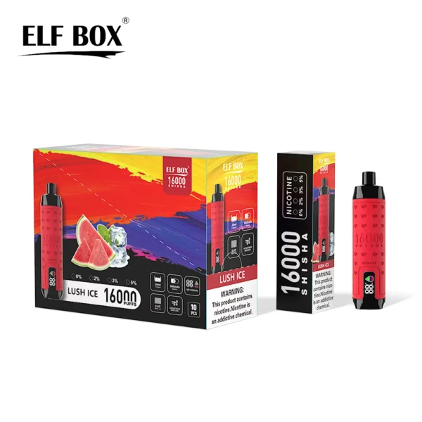 elfbox-shisha-16k-disposable-vape-lush-ice