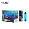 elfbox-shisha-16k-disposable-vape-mixed-berries