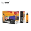 elfbox-shisha-16k-disposable-vape-peach-ice