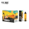 elfbox-shisha-16k-disposable-vape-peach-mango-pineapple