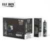 elfbox-shisha-hookah-15k-disposable-vape-blackberry-ice