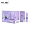 elfbox-shisha-hookah-15k-disposable-vape-grape-ice
