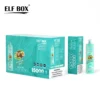 elfbox-shisha-hookah-15k-disposable-vape-kiwi-passion-fruit
