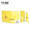 elfbox-shisha-hookah-15k-disposable-vape-mango-banana