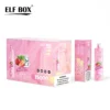 elfbox-shisha-hookah-15k-disposable-vape-strawberry-ice