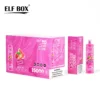elfbox-shisha-hookah-15k-disposable-vape-strawberry-watermelon