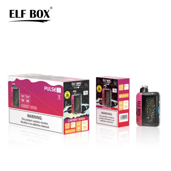 elfbxo-pulse-x-25k-disposable-vape-cherry-soda