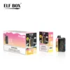 elfbxo-pulse-x-25k-disposable-vape-peach-ice