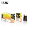 elfbxo-pulse-x-25k-disposable-vape-strawberry-banana