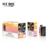 elfbxo-pulse-x-25k-disposable-vape-strawberry-ice