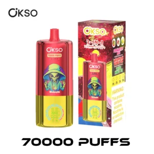 okso 3 in 1 70k disposable vape-cover okso-3-in-1-70k-disposable-vape-cover