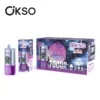 okso-3-in-1-70k-disposable-vape-grape-ice-black-currant-ice-berry-jam