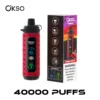 okso-40k-disposable-cherry-fiesta-cover