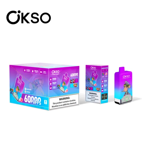 okso-double-flavor-60k-disposable-vape-blue-razz-love-66