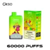 okso-double-flavor-60k-disposable-vape-cover