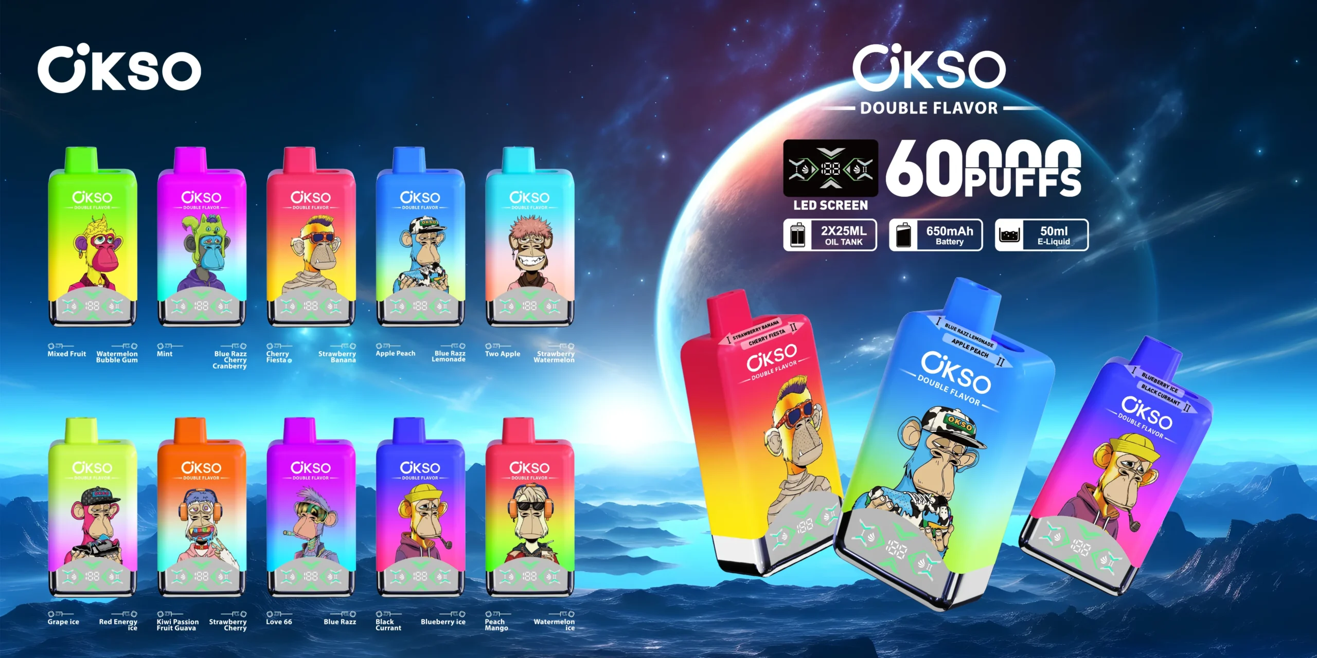 okso-double-flavor-60k-disposable-vape-flavor