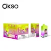 okso-double-flavor-60k-disposable-vape-red-energy-ice-grape-ice
