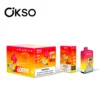 okso-double-flavor-60k-disposable-vape-strawberry-banana-cherry-fiesta