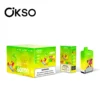 okso-double-flavor-60k-disposable-vape-watermelon-bubble-gum-mixed-fruit