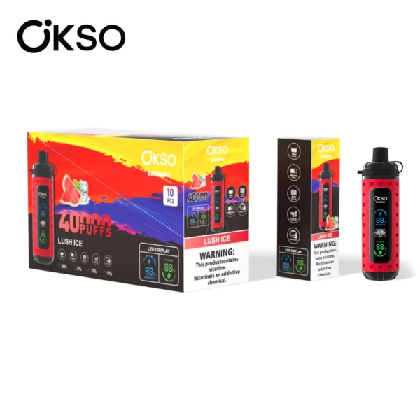 okso-shisha-40000-puffs-disposable-vape-lush-ice