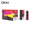 okso-shisha-40000-puffs-disposable-vape-magic-love