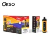okso-shisha-40000-puffs-disposable-vape-peach-ice