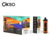 okso-shisha-40000-puffs-disposable-vape-strawberry-watermelon