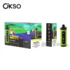 okso-shisha-40000-puffs-disposable-vape-two-apple