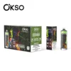 okso-shisha-hookah-mega-50k-disposable-vape-lady-killa